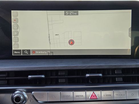 Certified 2024 Kia Telluride SX X-Line image 15