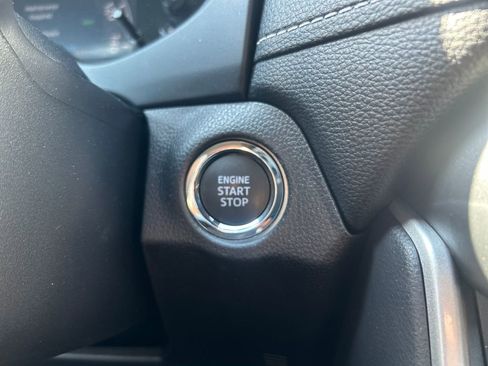 Certified 2025 Toyota RAV4 XLE AWD/4WD image 24