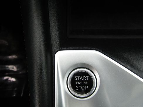 Used 2019 Nissan Altima 2.5 SR w/ SR Premium Package image 33