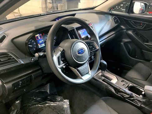 Used 2023 Subaru Impreza Premium image 17
