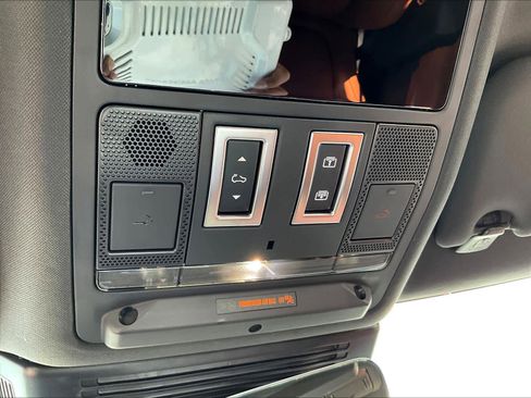 New 2026 Jaguar F-PACE R-Dynamic S image 22