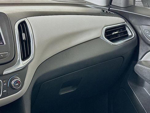 Used 2023 Chevrolet Equinox LS image 22