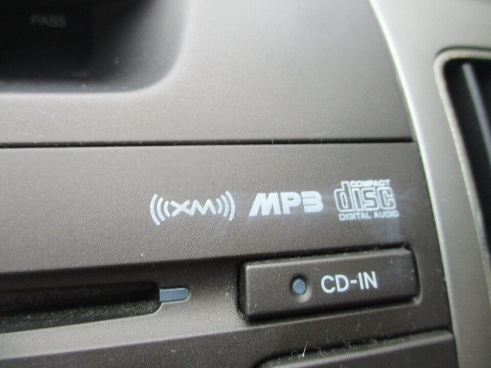 Used 2010 Hyundai Sonata GLS FWD image 37