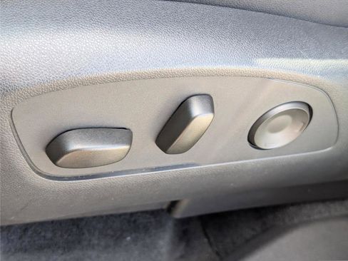 Used 2024 Chevrolet Traverse RS w/ LPO, Floor Liner Package image 25