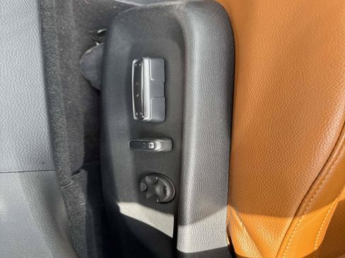 Used 2018 Honda Accord Sport image 19
