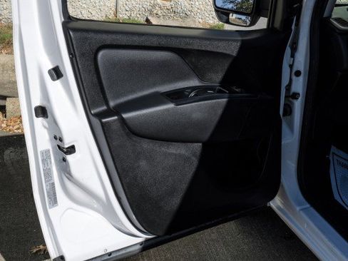 Used 2017 RAM ProMaster City Tradesman image 39