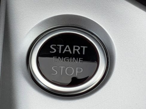 New 2025 Nissan Altima 2.5 SV image 23