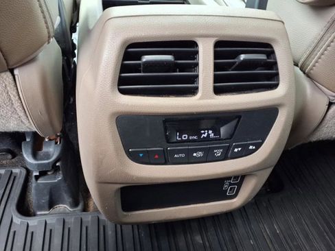 Used 2019 Honda Pilot EX-L image 15