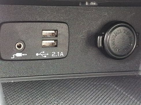 Certified 2024 Subaru Forester Limited AWD/4WD image 26