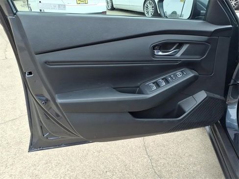 Used 2024 Honda Accord EX image 20