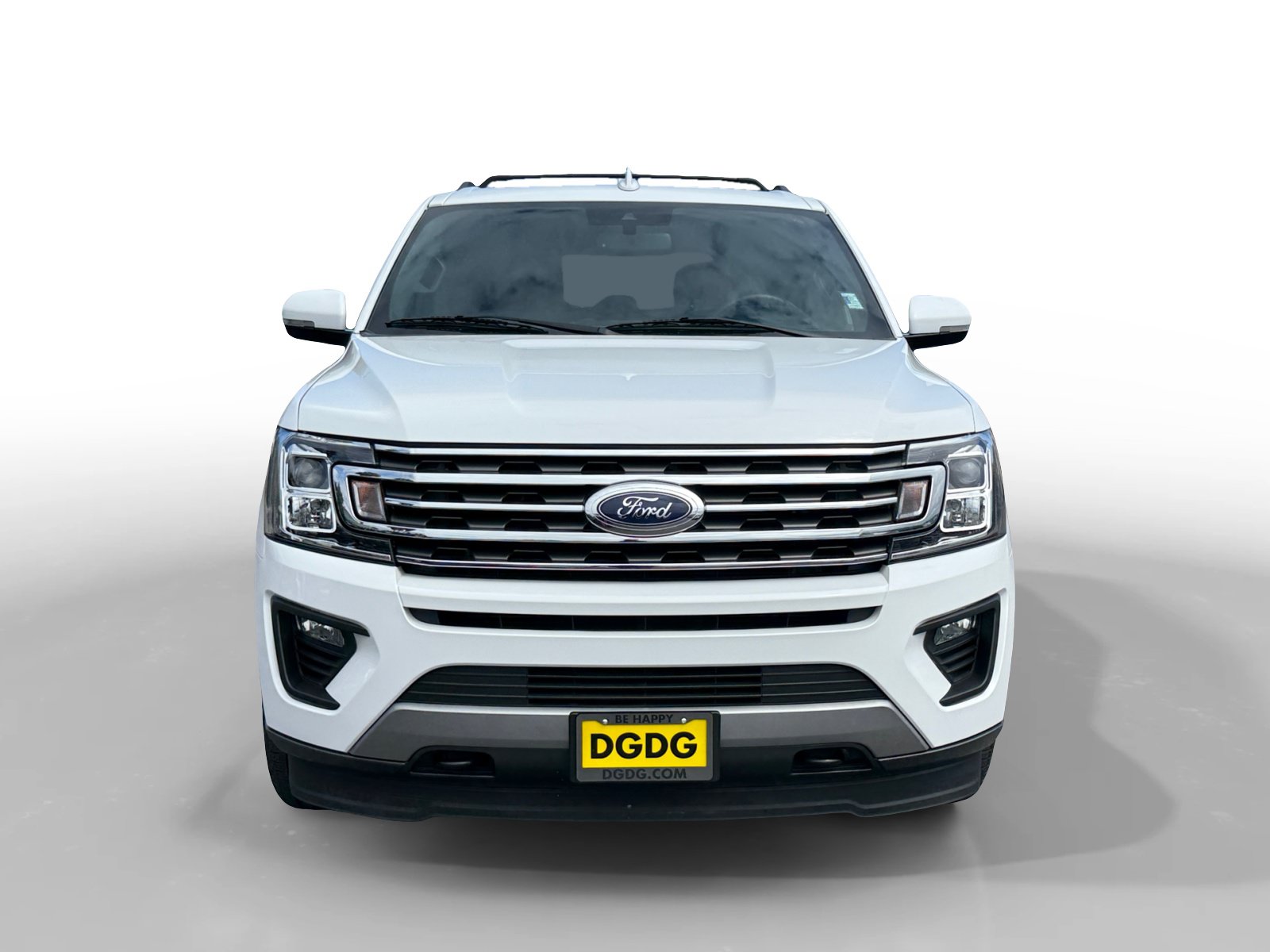 Used 2020 Ford Expedition Max XLT w/ Equipment Group 202A AWD/4WD image 8