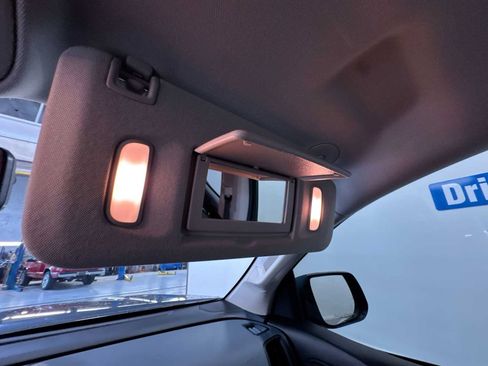 Used 2016 Chevrolet Colorado Z71 image 33