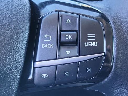 Certified 2023 Ford Escape Active image 9