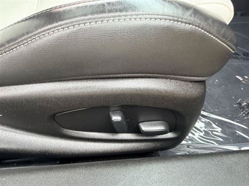 Used 2018 Chevrolet Camaro SS RWD image 16