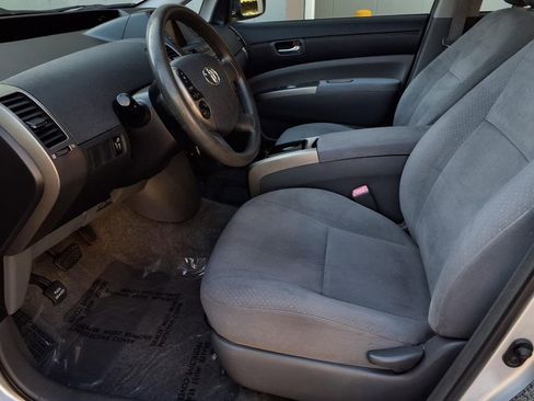 Used 2007 Toyota Prius w/ Package 2 image 14