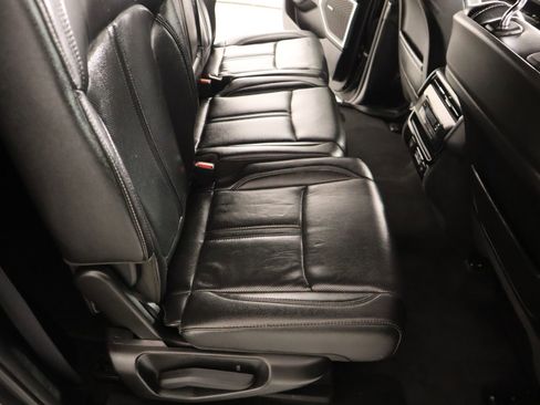 Used 2022 Jeep Wagoneer Series I image 16