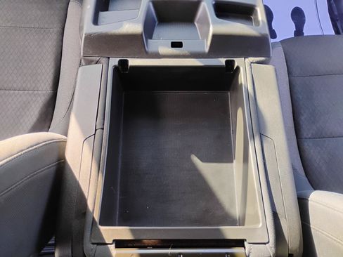 Used 2019 Chevrolet Silverado 1500 RST w/ All-Star Edition RWD image 25