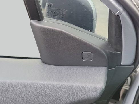 Used 2024 Honda Ridgeline RTL image 19