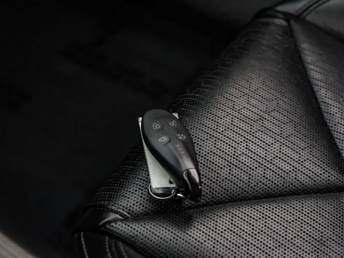 Used 2020 Karma Revero GT image 68