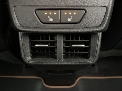 New 2026 GMC Terrain AT4 w/ Convenience Package III image 21