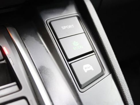 Used 2022 Honda CR-V EX image 24