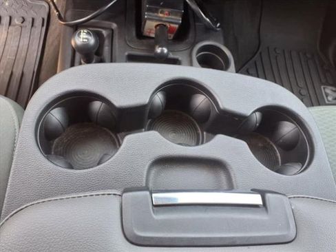 Used 2018 RAM 3500 Tradesman w/ Popular Equipment Group image 26