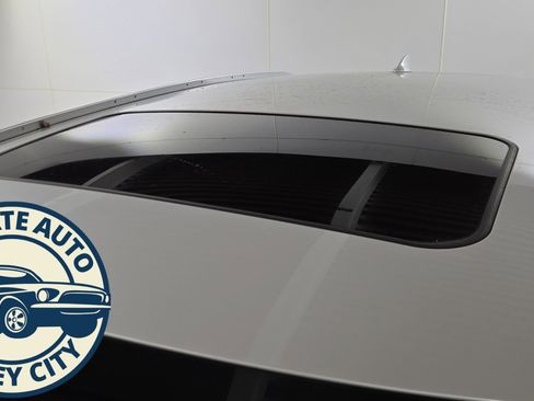 Used 2019 Lexus RX 350 AWD image 9