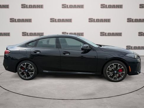 Used 2026 BMW M235i xDrive w/ Technology Package AWD/4WD image 6