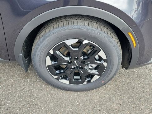 New 2026 Kia Sorento S image 40