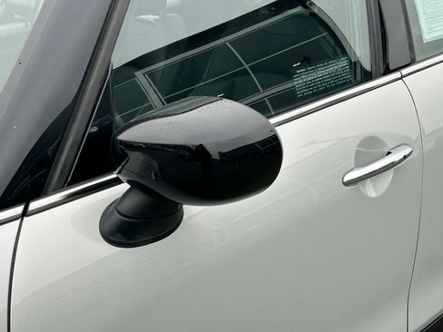 Used 2023 MINI Cooper S image 10