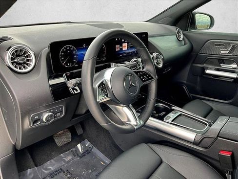 Used 2026 Mercedes-Benz GLA 250 image 14