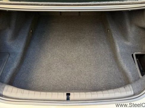 Used 2018 BMW 530i image 27