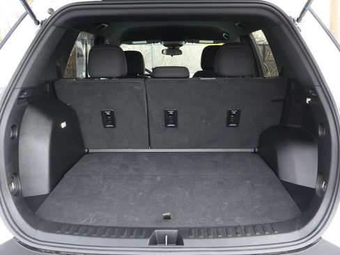 Certified 2025 Chevrolet Equinox LT image 47