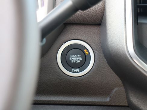 New 2025 RAM 2500 Laramie image 20