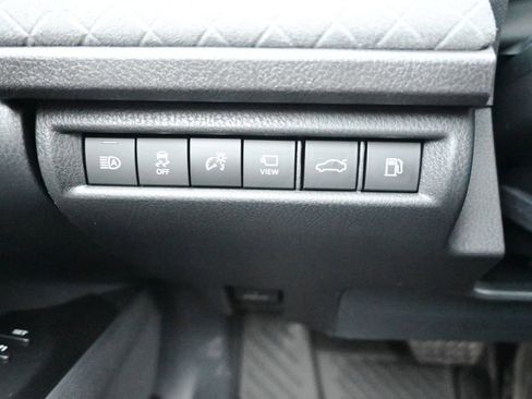 New 2026 Toyota Camry XLE AWD/4WD image 27
