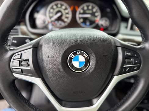 Used 2016 BMW X5 xDrive40e image 41