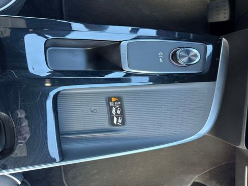 New 2026 Buick Enclave Sport Touring w/ Power Package image 33