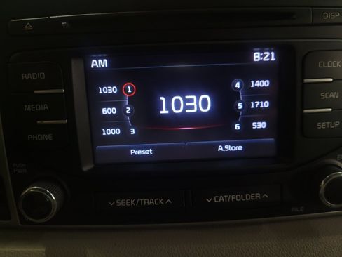 Used 2019 Kia Sportage LX AWD/4WD image 25