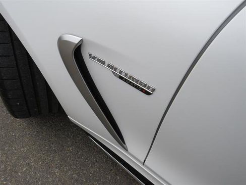 Used 2024 Mercedes-Benz AMG GT 55 image 28