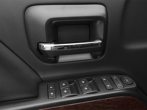 Used 2014 GMC Sierra 1500 SLE w/ SLE Value Package image 22