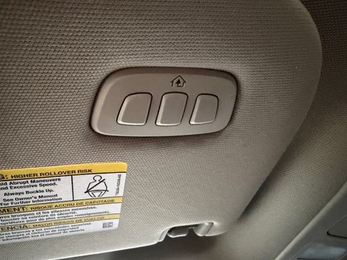 Used 2021 Ford Expedition Max XLT RWD image 27