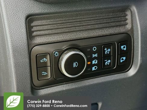 New 2026 Ford F350 Platinum AWD/4WD image 11