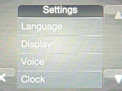 Used 2020 RAM 1500 Big Horn image 24