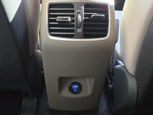 Used 2020 Hyundai Tucson SEL image 15