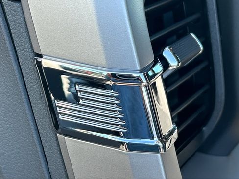 New 2026 Ford F350 XL image 15