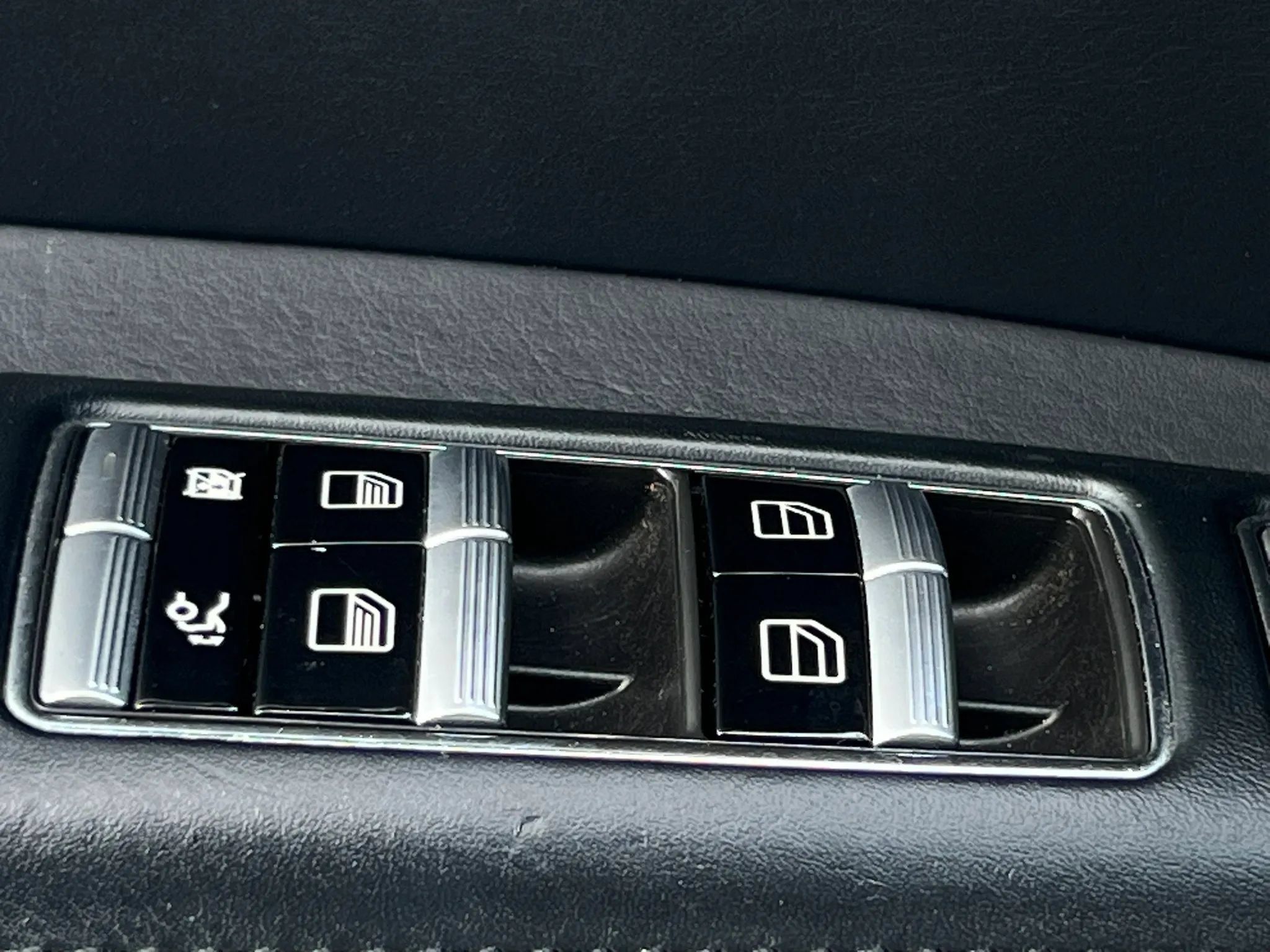 Used 2012 Mercedes-Benz S 63 AMG image 42