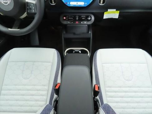 New 2026 MINI Cooper Countryman S image 16