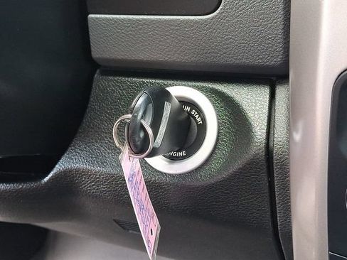 Used 2019 RAM 1500 Big Horn AWD/4WD image 24
