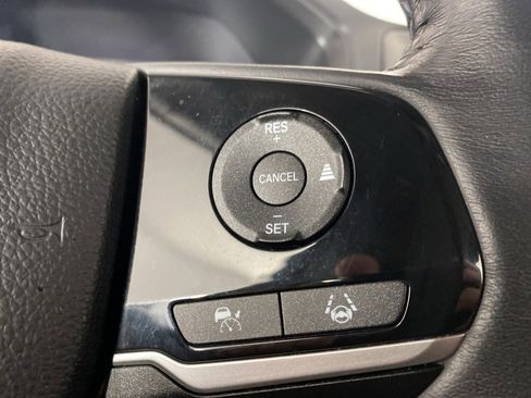 Used 2023 Honda Odyssey Touring image 22