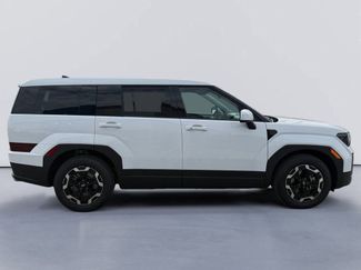 New 2026 Hyundai Santa Fe SE video 2